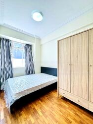 Langston Ville (D9), Apartment #459277811